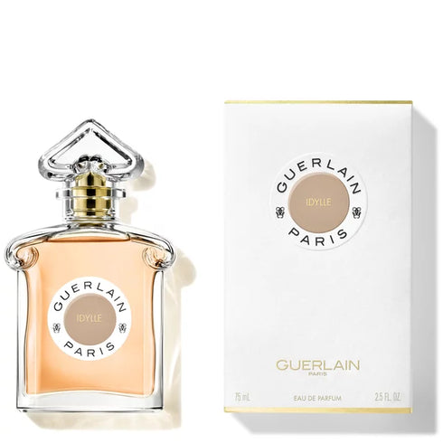 Guerlain Idylle